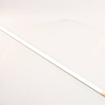 Picture of BKI FL0042 Lamp, Fluores F32t8/tl930/alto