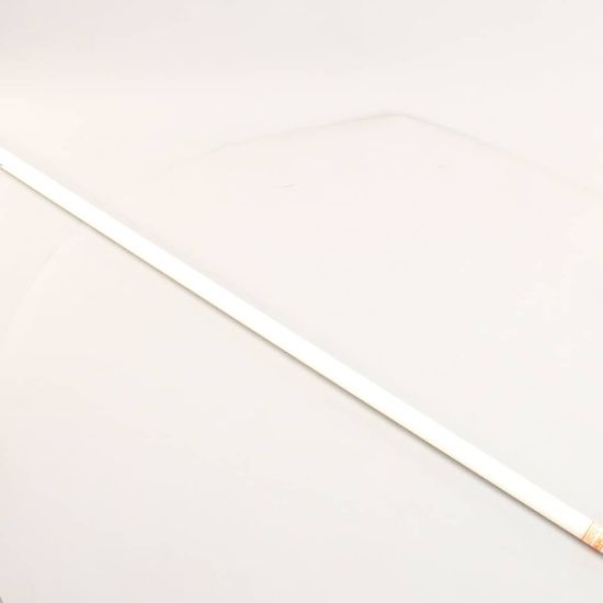 Picture of BKI FL0042 Lamp, Fluores F32t8/tl930/alto