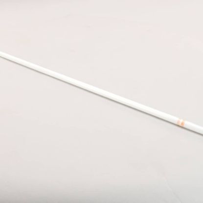 Picture of BKI FL0044 Lamp, Fluores F21t5/830 W/high