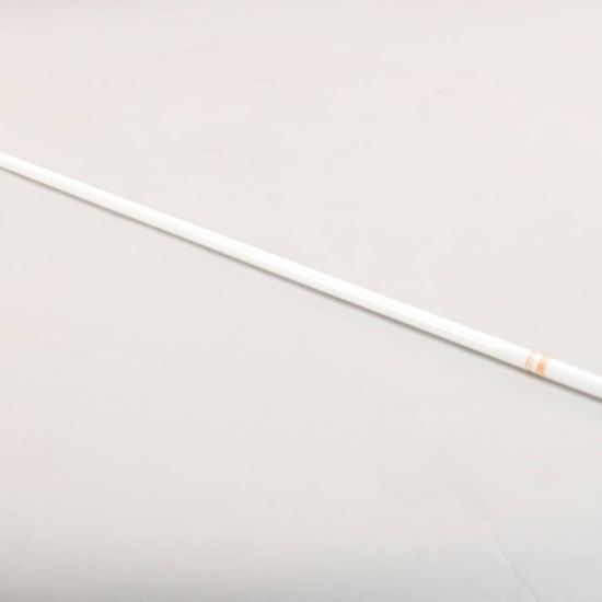 Picture of BKI FL0044 Lamp, Fluores F21t5/830 W/high