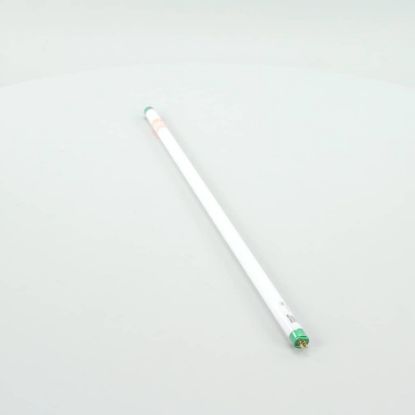 Picture of BKI FL0047 Lamp, Fluores F14t5/830 W/high
