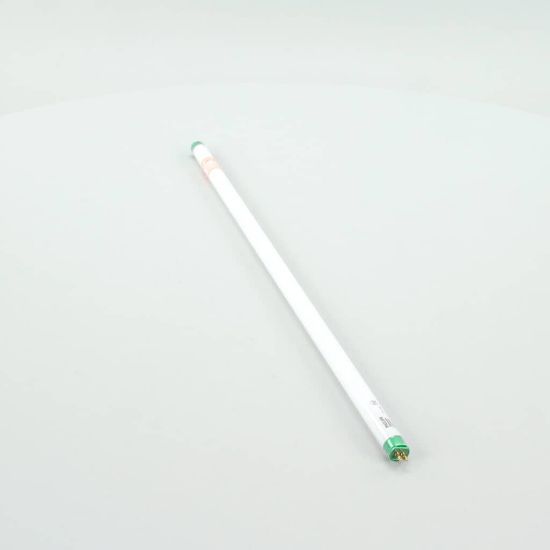 Picture of BKI FL0047 Lamp, Fluores F14t5/830 W/high