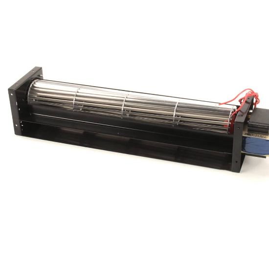 Picture of BKI FN0042 Fan 360Mm Cross Flow 230V