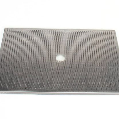 Picture of BKI FS0001 Filter Screen, Bottom