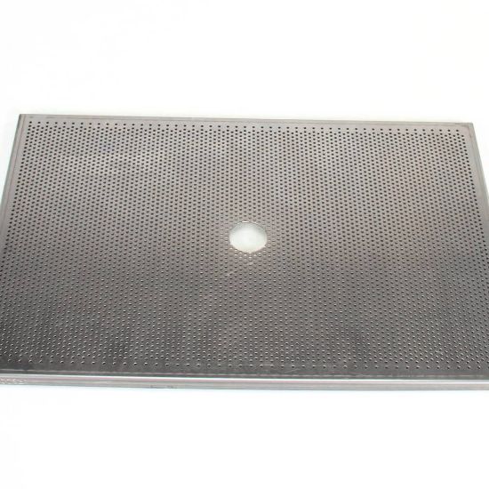 Picture of BKI FS0001 Filter Screen, Bottom