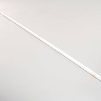 Picture of BKI FL0046 Lamp, Fluores F35t5/830 W/high