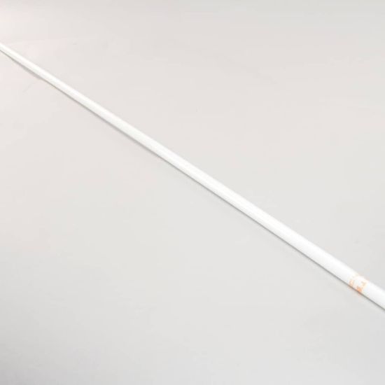 Picture of BKI FL0046 Lamp, Fluores F35t5/830 W/high
