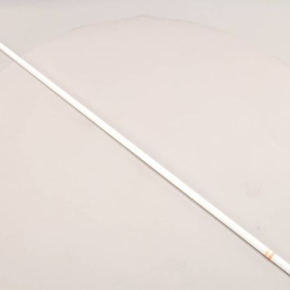 Picture of BKI FL0045 Lamp, Fluores F28t5/830 W/high
