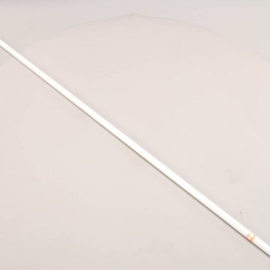 Picture of BKI FL0045 Lamp, Fluores F28t5/830 W/high