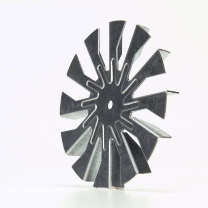 Picture of BKI FN0032 Fan Blade, M-1115 W/1/4 D-hole