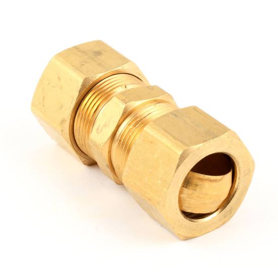 Picture of BKI FT0081 Union, Compression 3/4