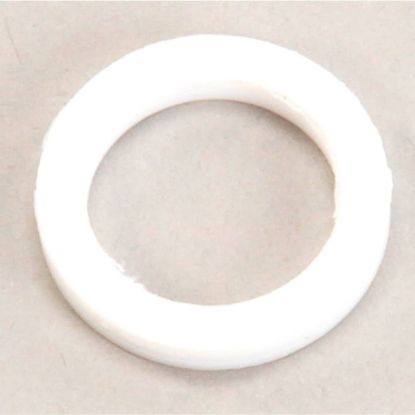Picture of BKI FT0059 Washer, Calrod, (Ptfe), Fryers