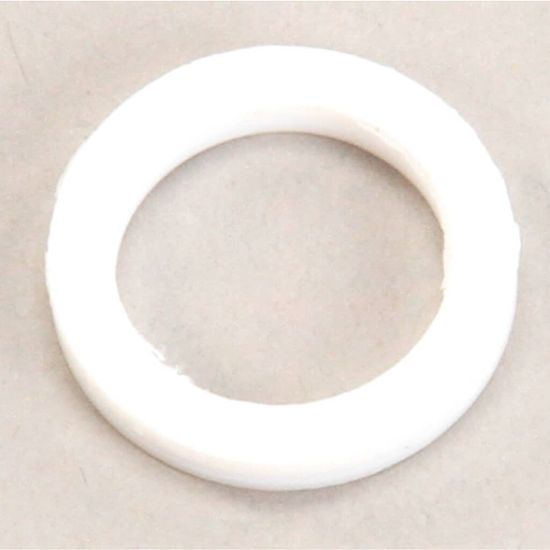 Picture of BKI FT0059 Washer, Calrod, (Ptfe), Fryers