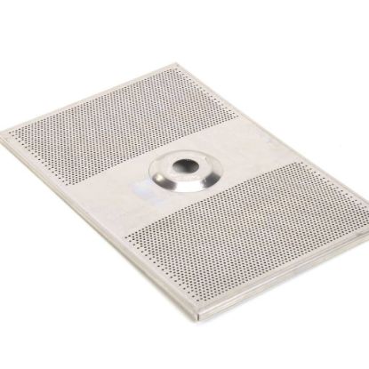 Picture of BKI FS0002 Filter Screen, Interceptor