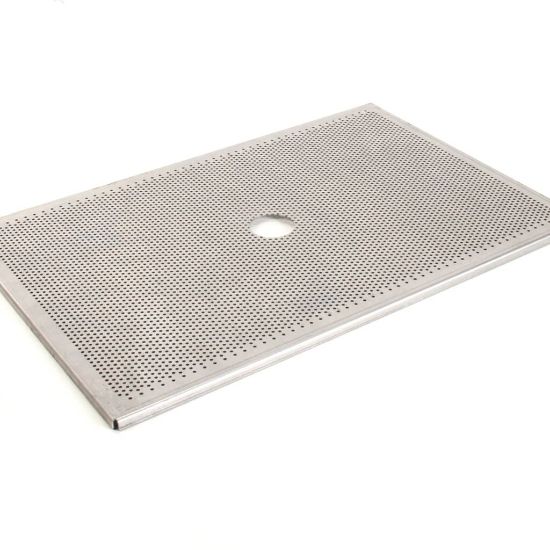Picture of BKI FS0003 Filter Screen, Top