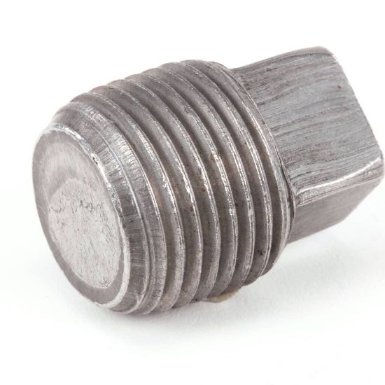 Picture of BKI FT0243 Plug, 3/8 Sq Head Pipe