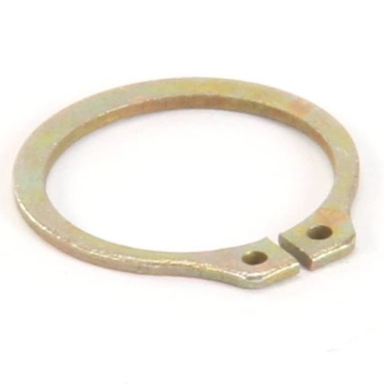 Picture of BKI FT0366 Retaining Ring, Planetary Gear