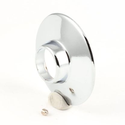 Picture of BKI FT0406 Flange, Shower Arm W/ret Scre