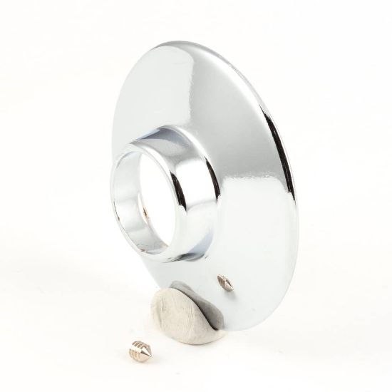 Picture of BKI FT0406 Flange, Shower Arm W/ret Scre