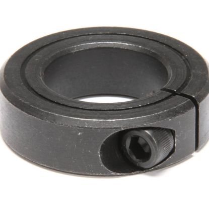 Picture of BKI FT0424 Clamp Collar C12l14 1X1.75x5,
