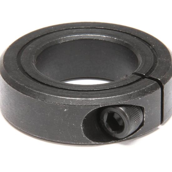 Picture of BKI FT0424 Clamp Collar C12l14 1X1.75x5,