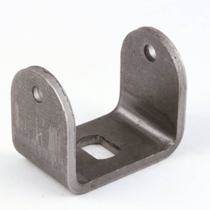 Picture of BKI FT0543 Bracket, Drain Valve, Fryers