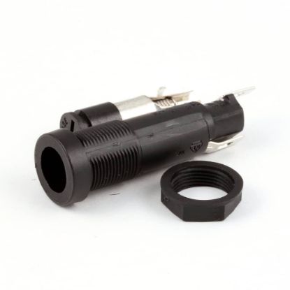 Picture of BKI FU004UK Fuseholder, .5 X 20Mm