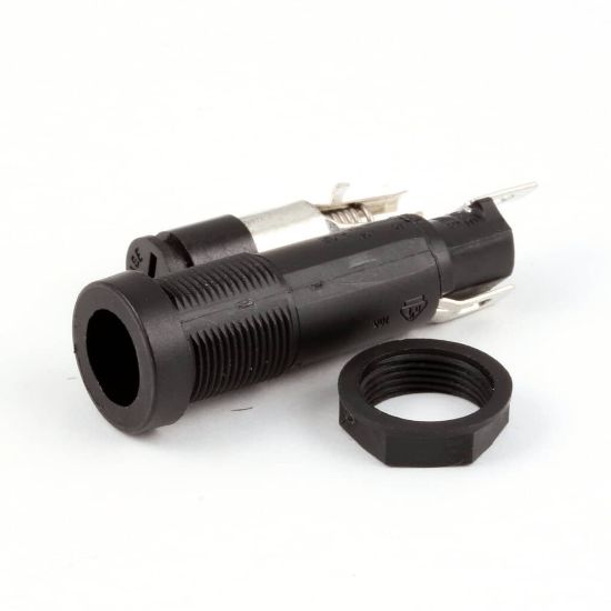 Picture of BKI FU004UK Fuseholder, .5 X 20Mm
