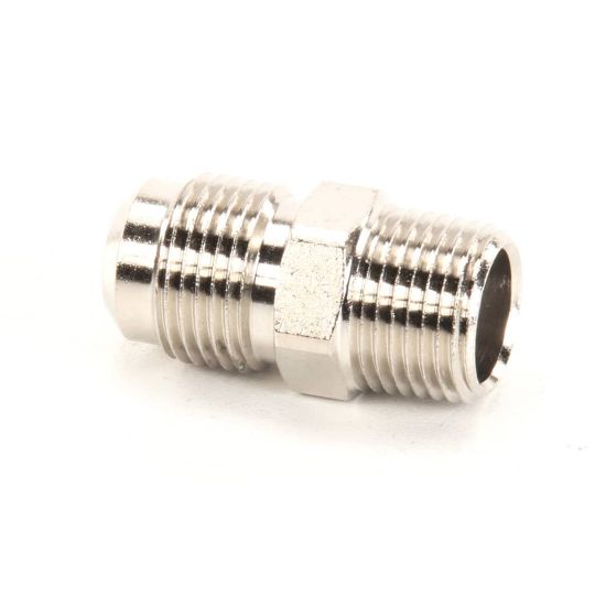 Picture of BKI FT0536 Coupling, 5/8 In. 45 Deg. Flar