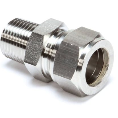 Picture of BKI FT0563 Fitting, Compression 3/4 X 1/2