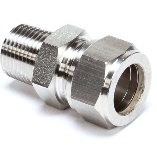 Picture of BKI FT0563 Fitting, Compression 3/4 X 1/2