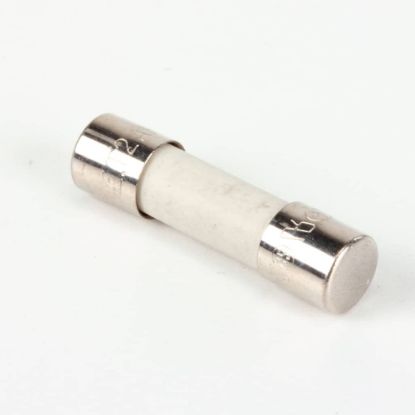 Picture of BKI FU019UK Fuse, 5 X 20Mm, 2A Slo-blo