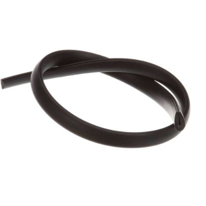 Picture of BKI G0025 Gasket, U-channel Rubber, Per Foot