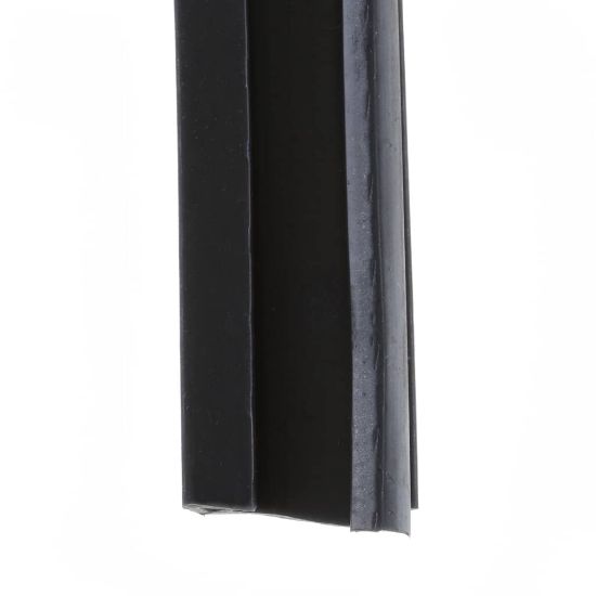 Picture of BKI G0099 Gasket, Door J5195-1