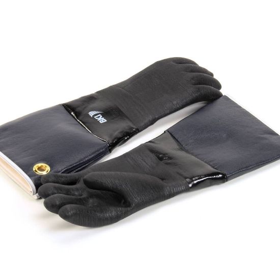 Picture of BKI G0089 Glove, Neoprene