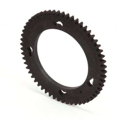 Picture of BKI G0102 Gear Sun 951; 57 Teeth