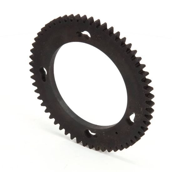 Picture of BKI G0102 Gear Sun 951; 57 Teeth