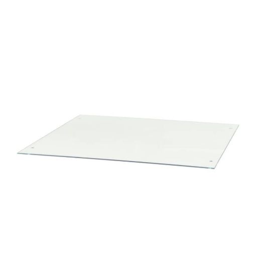 Picture of BKI GL074UK Glass, Inner Door, Vguk 8/16