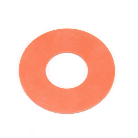 Picture of BKI G0316 Gasket, Insert