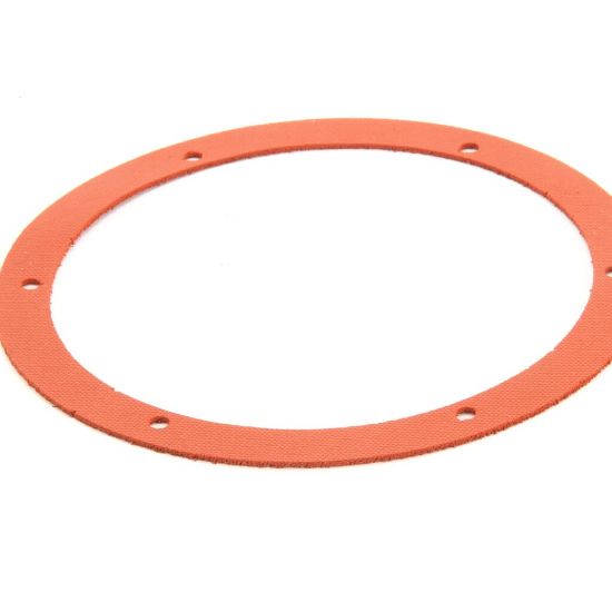 Picture of BKI G0320 Gasket, Fan Motor Mounting Pla