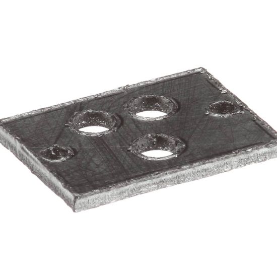 Picture of BKI G0328 Gasket, Igniter, Fkg/blg