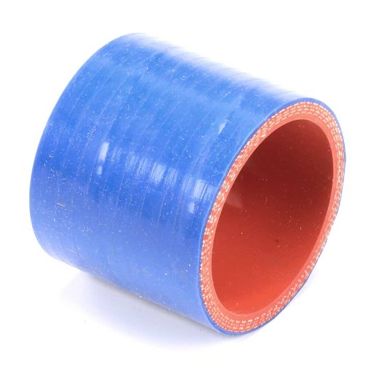 Picture of BKI H0029 Hose, 2.0 Id Sillicone, Blue,