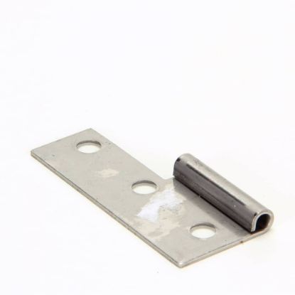 Picture of BKI H0052 Hinge,door Lh, No Pin, Fryer D