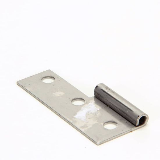 Picture of BKI H0052 Hinge,door Lh, No Pin, Fryer D