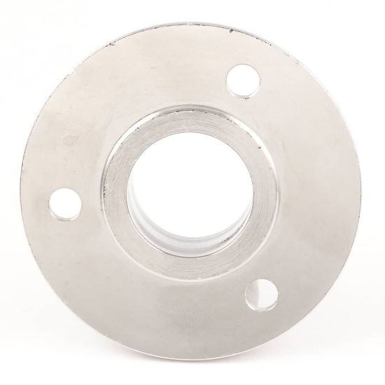 Picture of BKI H0067 Hub Planetary Gear 951