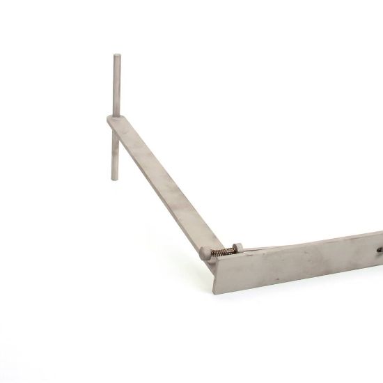 Picture of BKI H0151 Handle, Tee Style Lift