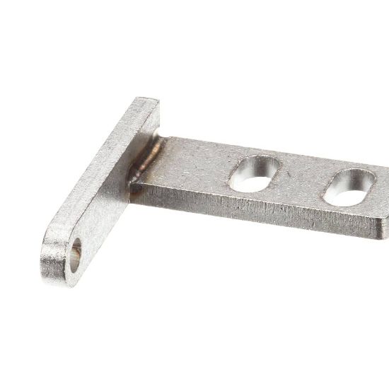 Picture of BKI H0141 Hinge, Welded Rh, Vguk8/16