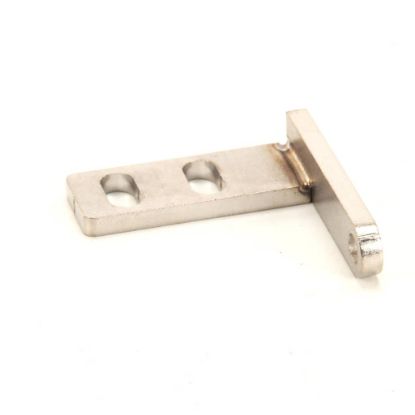 Picture of BKI H0140 Hinge,welded Lh, Vguk8/16