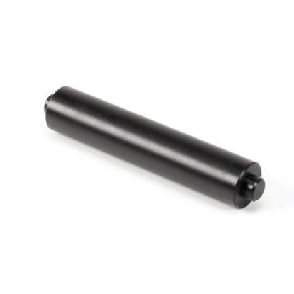 Picture of BKI H0155 Handle, Black Delrin, Fkm, Lpf
