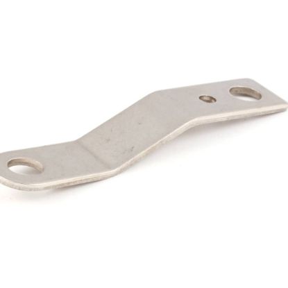 Picture of BKI H0156 Handle Side For H0155, Fkm, Lp